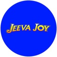 Jeeva Joy – Spatial Fitness