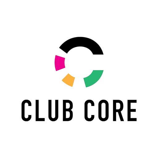 Club Core