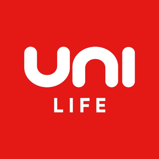 Uni-Life