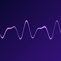 SleepSound Pro - Sleep & Relax