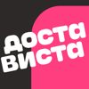 Достависта－курьерская доставка - OOO Portal
