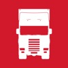 TruckSpot icon