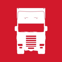 TruckSpot