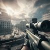Kill Shot Bravo: Sniper Games icon