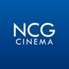NCG Cinemas icon