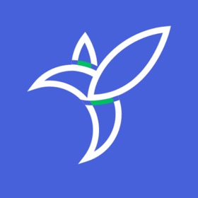 螢幕擷取畫面 (6) 半夏元