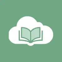 BookCloud: Bilingual Books