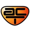 AutoClub icon