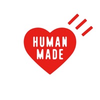 HUMAN MADE