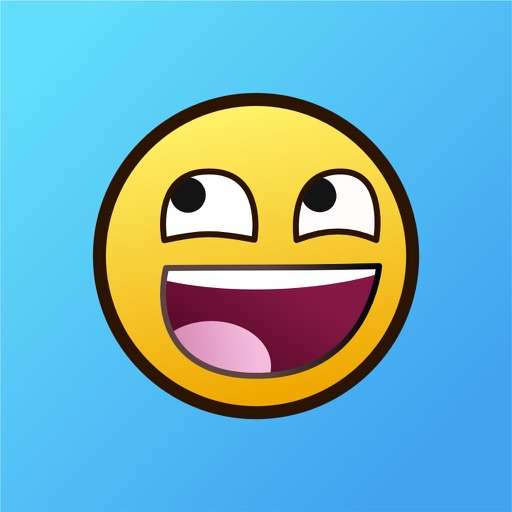 Meme Creator - memer