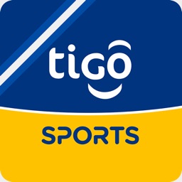 Tigo Sports El Salvador