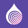 Finger-Ink icon
