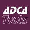 ADCA Tools