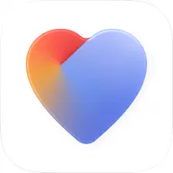 Withings icon