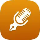 ThinkScribe: Voice Keyboard AI