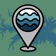 Float Murray app icon - Utilities app for iPhone