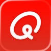 Qmusic icon