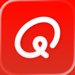 Qmusic