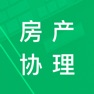 Get 房产经纪协理题库 for iOS, iPhone, iPad Aso Report