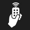 Remote Droid Smart TV icon