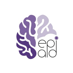 EPI-AID