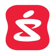 סופר-פארם - יש פה הכל