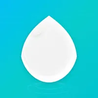 Hydrate Easy - Water Tracker