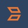 Boxcar Transit app icon - Shopping app for iPhone