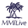 MMI Live icon
