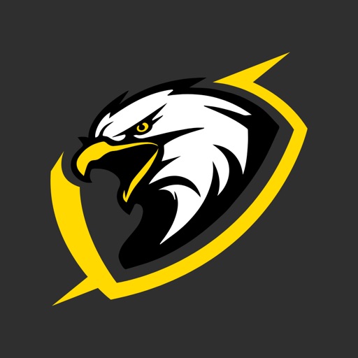 Portaria Remota - Pinheiro