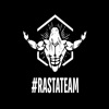RastaTeam icon