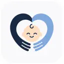 Luki: Baby Tracker