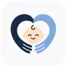 Luki: Baby Tracker