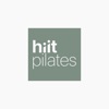 HIIT Pilates Studio icon
