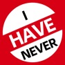 Get I Have Never Ever Dirty & Evil for iOS, iPhone, iPad Aso Report