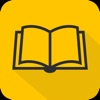 Books You Must Read in Life icon