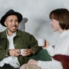 Kopi Date Members icon