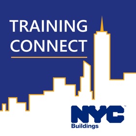 螢幕擷取畫面 (6) Training Connect