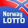 Norsk Lotto - iPadアプリ