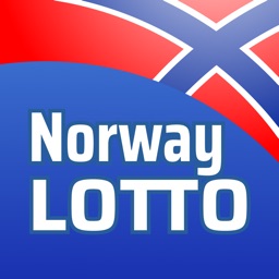 Norway Lotto