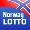 Norway Lotto Stats App: Your Ultimate Guide to Winning