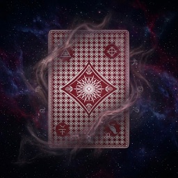 YourCard