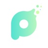 POPO筆記 - iPhoneアプリ