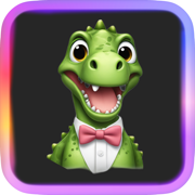 AI Emojis for Keyboard