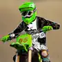 Mx Dirt Bikes Motocross Games