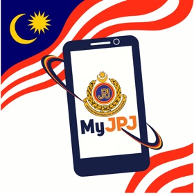 螢幕擷取畫面 (8) MyJPJ