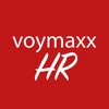 Voymaxx HR - SENKRON BILGISAYAR OTOM LTD.