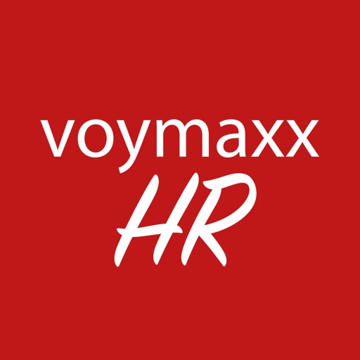 Voymaxx HR