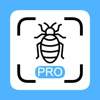 Insect Scanner Pro - dataWorks GmbH