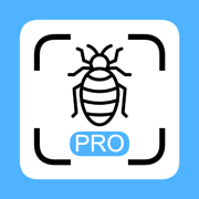 Insect Scanner Pro